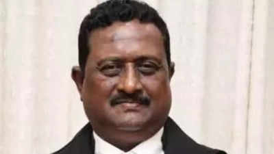 Collegium recommends CJ of Karnataka HC to apex court
