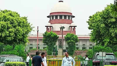 Record 11 women get Supreme Court’s senior advocate tag