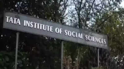 No temple protest on campus, says TISS