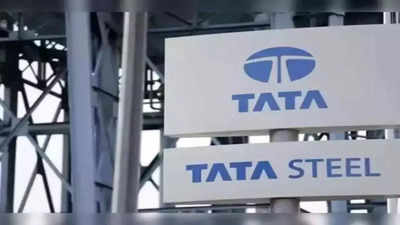Tata Steel to shut two loss-making UK units