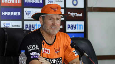 It's difficult to match quality of IPL: Tom Moody