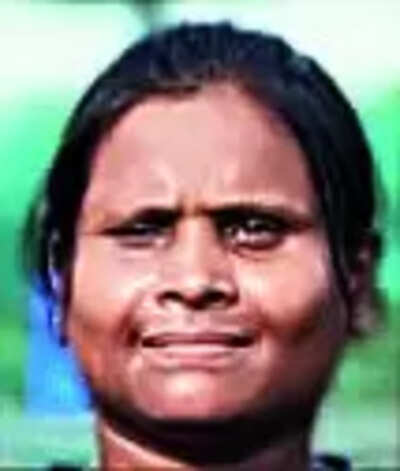 Blind Bengal Girl: Blind Bengal Girl to Represent India in Japan