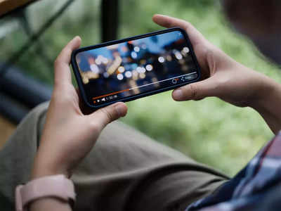 Explained: What is D2M tech that will allow mobile users to watch videos without internet connection