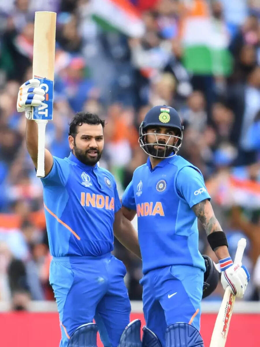 5-indian-batsmen-to-score-100-in-all-three-formats-times-now