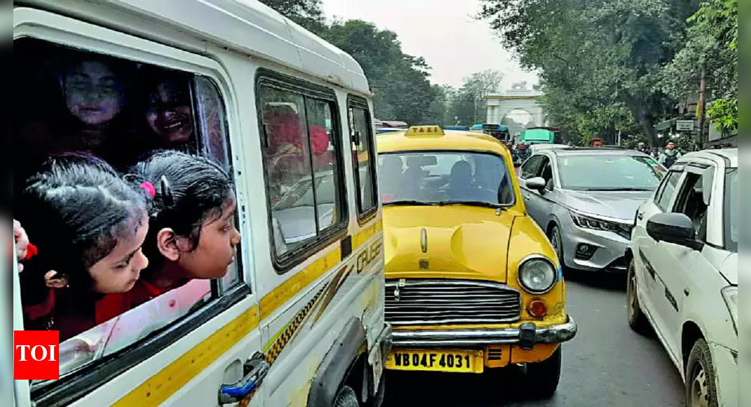 Suspension Of Classes Suspension of Classes and Shift to Online Mode