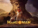 Prasanth Varma's 'Hanu Man' heads to join the Rs. 100 crore film list