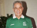 Dalip Tahil