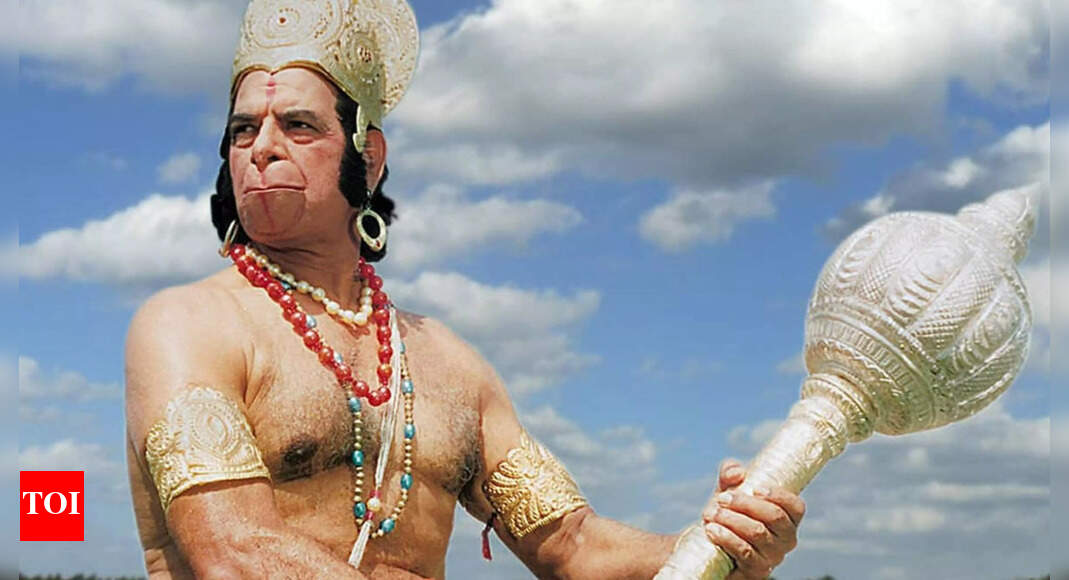 Pin on Himanshu Soni