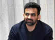 
Will see if England stick to Bazball: Zaheer Khan
