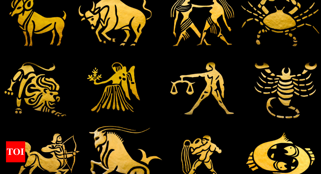 Discover Your Zodiac Sign Simple Steps Times of India