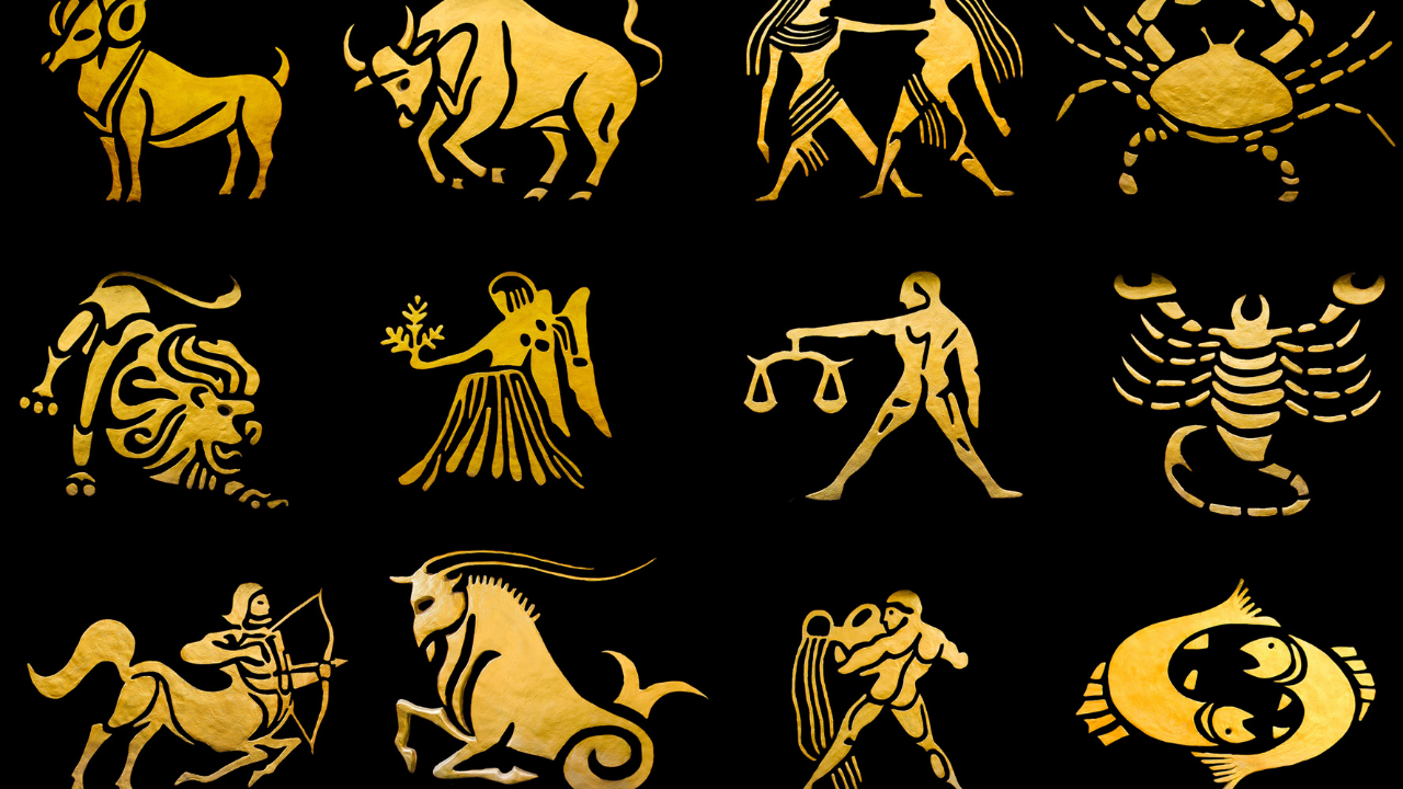 Discover Your Zodiac Sign Simple Steps Times of India