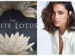 
Has Deepika Padukone joined the cast of 'The White Lotus' Season 3?
