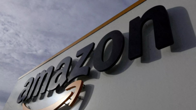 EU may block Amazon's acquisition of Roomba robot vacuum manufacturer
