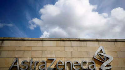 AstraZeneca gets nod for Andexanet Alfa