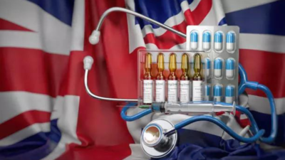UK’s higher immigration health surcharge effective from February 6
