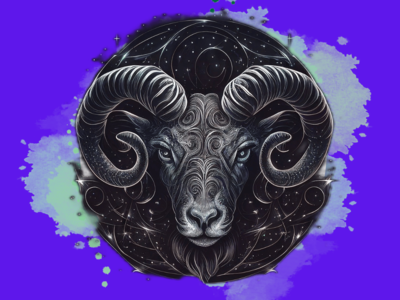 Capricorn, Horoscope Today, January 21, 2024: Disciplined drive leads to success and balance