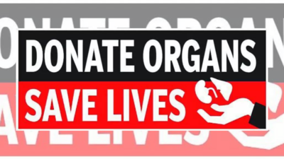 For 1st time, yearly cadaver donations cross 1,000 in 2023