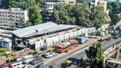 Sion ROB to stay open for now; MP seeks locals' views