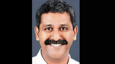 15 PFI men convicted for brutal murder of BJP leader in Kerala