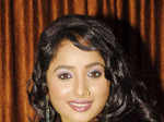 Rani Chatterjee