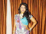 Rani Chatterjee