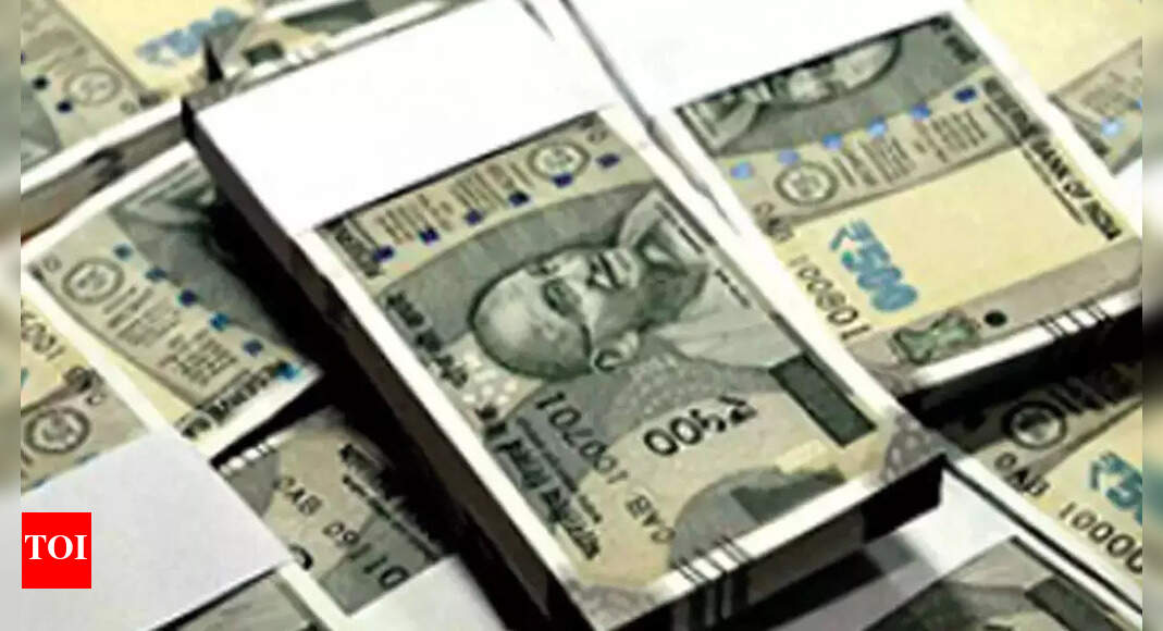 Kerala state lottery Akshaya AK-635 results today; first prize Rs 70 lakh