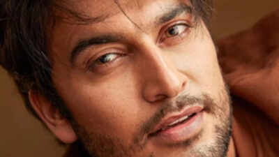 Navneet Malik on shooting in Gujarat for 'Aankh Micholi': It will be a visual treat