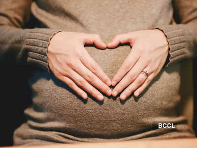 Various tests that should be taken during pregnancy