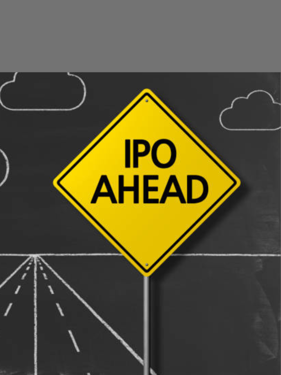 IPO Calendar Full List Of IPOs Headed To Hit Primary Market Check