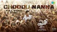 Yatra 2 | Song - Choodu Nanna