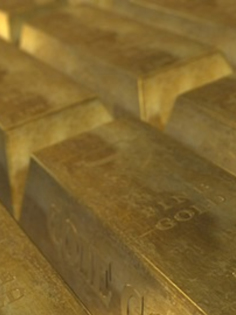 top-6-countries-with-highest-gold-reserves-times-now
