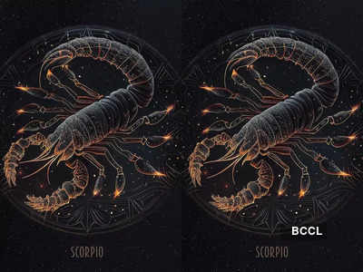 Scorpio, Horoscope Today, January 22, 2024: Unveil profound truths and strengthening bonds