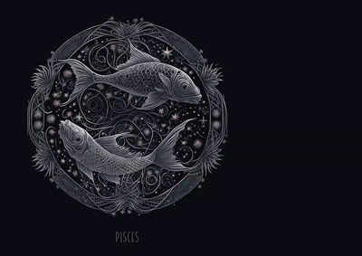 Pisces, Horoscope Today, January 22, 2024: Trusts intuition in artistic ventures