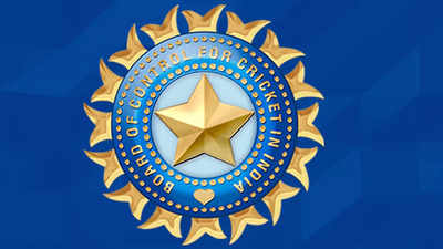 BCCI's renovated HQ to reopen tomorrow