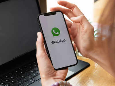 WhatsApp Privacy Checkup feature: What it is and how to use it
