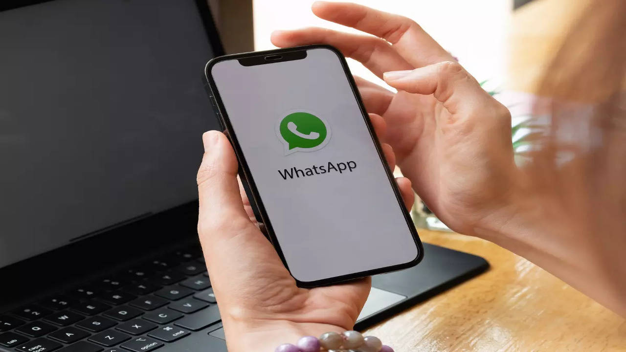 WhatsApp Privacy Checkup: How to Use the New Feature