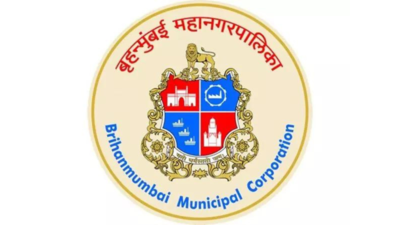 BMC appeals for citizens cooperation in conducting survey of Maratha community