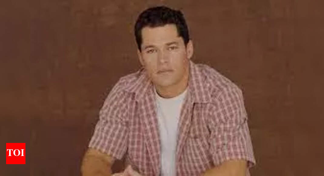 Kourtney Kardashian reveals 'construction zone' at her home as backyard