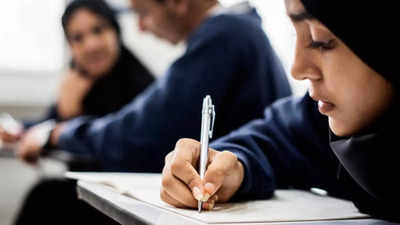 Education Crisis Deepens: 26.21 Million Children Out of School in Pakistan, Reveals PIE Report