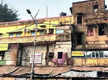 
Ustad Ali Akbar Khan's family seeks heritage status for his Kolkata house
