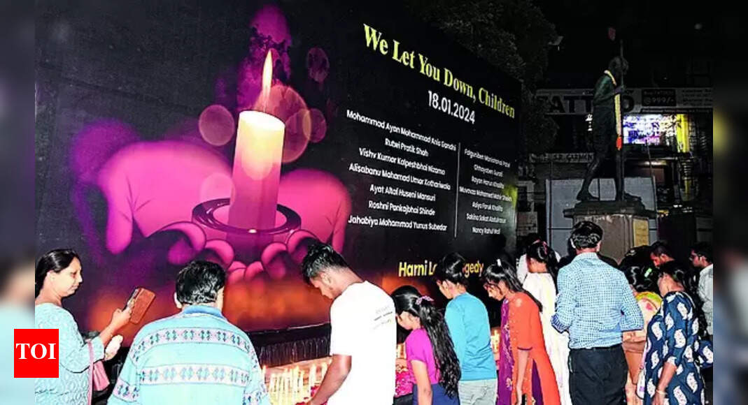 boat-maker-boat-maker-called-to-check-if-vessel-was-modified-from