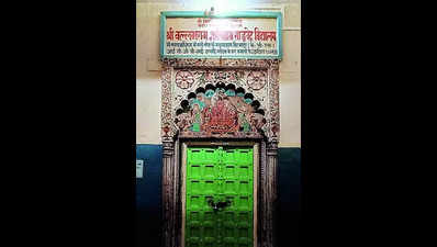 103-year-old Vedic institution in Varanasi playing key role in consecration of Ram Lalla in Ayodhya