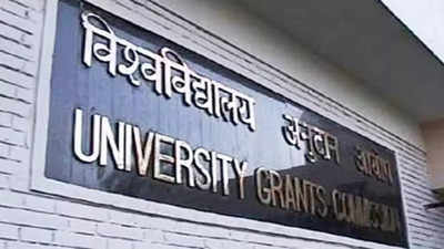 17 state, 9 private universities from Maharashtra in UGC defaulters’ list
