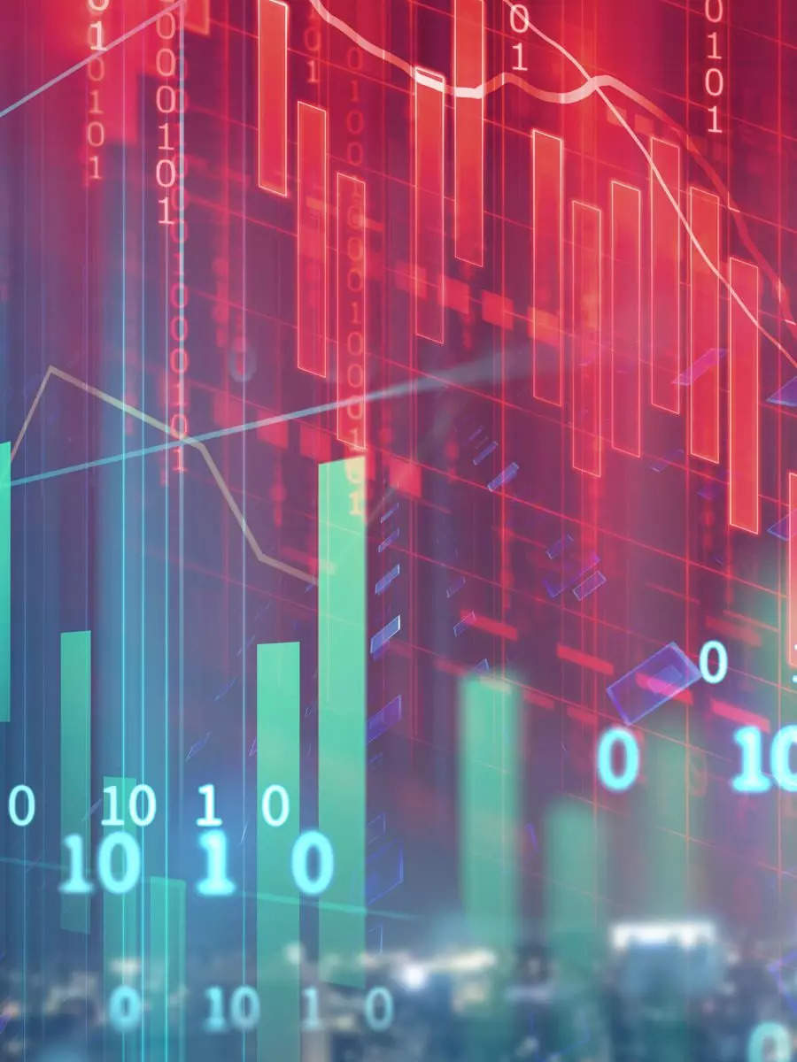 12 Types Of Stocks Every Investor Should Know Times Now 1900