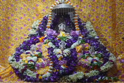 Ram Stuti: Chant this Shri Ram Stuti during consecration ceremony of Ram Mandir