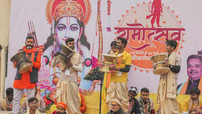Pran Pratishtha, Yajman, Mool Muhurat: Decoding terms associated with Ram Mandir event