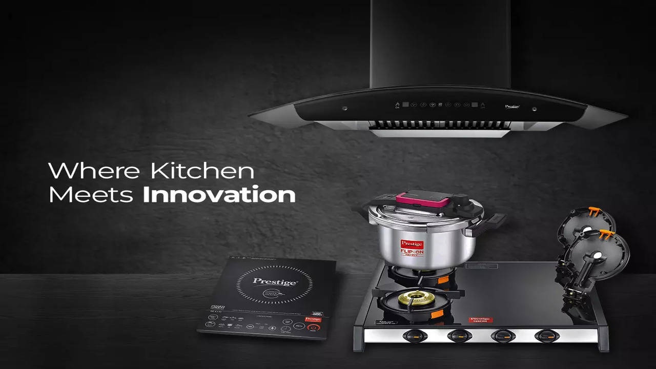 Gadgets  A new gadget that's taking over kitchens — Ninja Creami -  Telegraph India