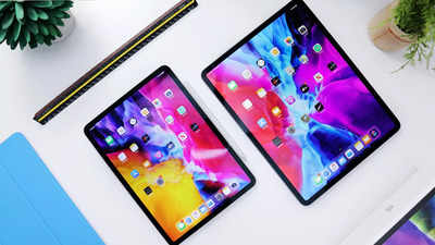 When Will Apple Release the 2024 iPad Pro?