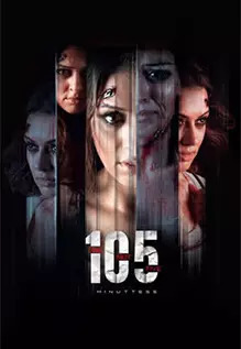 105 Minuttess