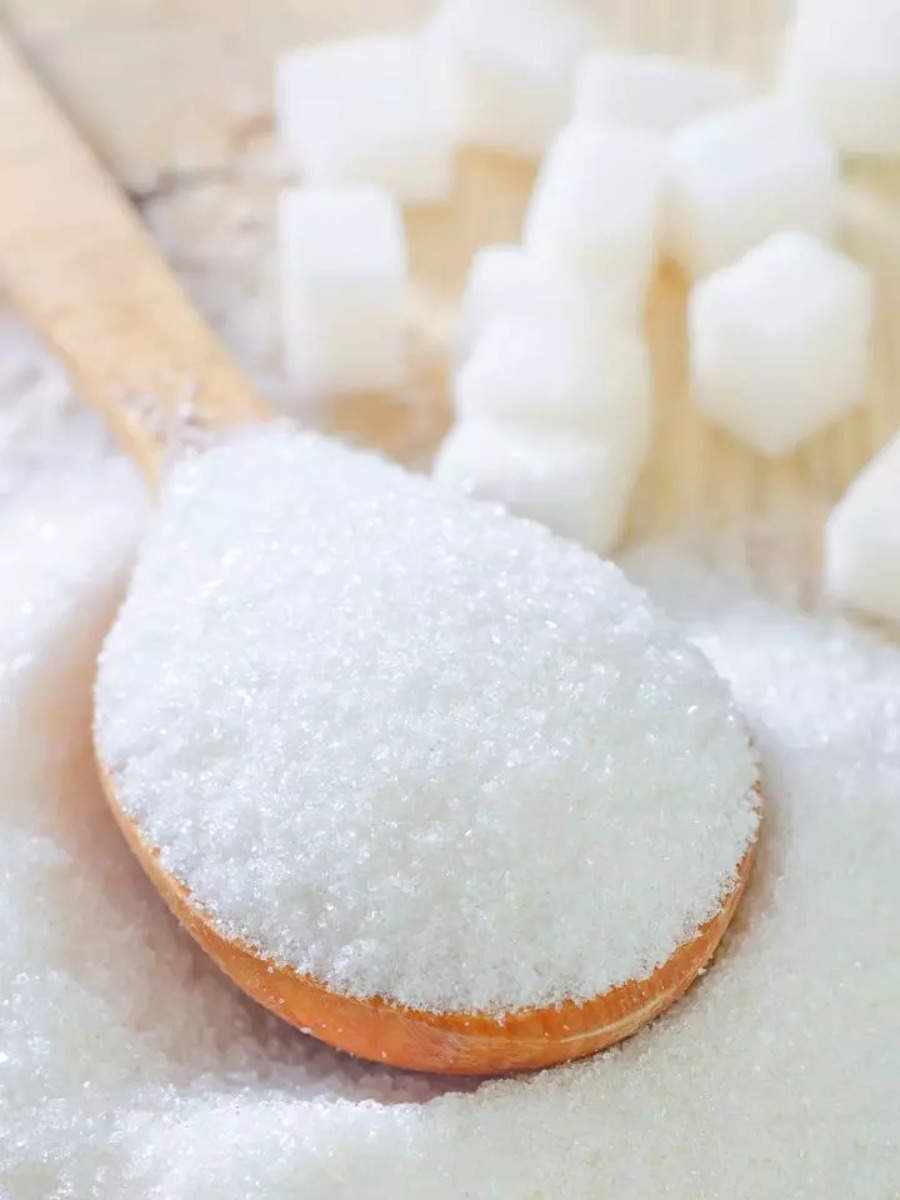 what-happens-when-you-cut-down-on-sugar-times-now